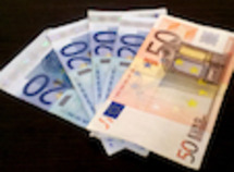 crowdfunding france