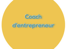 coach d'entrepreneur