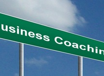 business-coaching.jpg