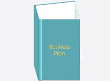 business plan définition